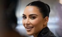 Kim Kardashian Wins Lawsuit Against EMax Crypto Investors