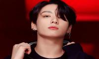 Jungkook's 'Left & Right' wins 'Collaboration Song of 2022' at PCAs