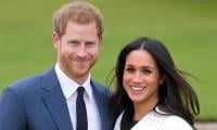 Harry, Meghan Netflix Series Timing ‘couldn’t Be More Insensitive’