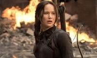 'The Hunger Games' Was First Female Action Lead In Hollywood, Claims Jennifer Lawrence