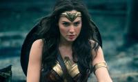 Patty Jenkin's 'Wonder Woman 3'  cancelled as DC Studios moves ahead with revamp