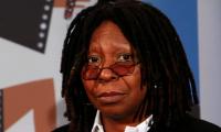 Whoopi Goldberg Warns Not To Make Unauthorized Biopics About Her Life