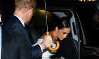 Prince Harry ‘utterly crushed’ under Meghan Markle’s thumb