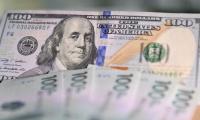 Dollar liquidity crunch, IMF limbo weakens rupee against dollar
