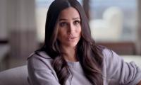 Meghan Markle was secretly filmed in her room? ‘My face was everywhere’