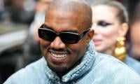 Kanye West Raps About 'Tweeted Death Con’ In New Song