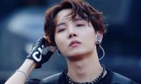 BTS ARMY Raise Concern Over Alleged Mistreatment Of J-Hope By HYBE
