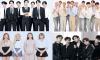 TikTok reveals top 10 list of Korea’s most viewed artists