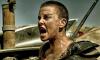 Charlize Theron 'not mad' on 'Mad Max' director to cast younger actor for prequel