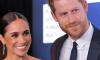 Meghan Markle, Prince Harry’s claims blasted: ‘Not just royals face scrutiny, often abuse’