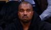 Kanye West talks about 'Bible' and Kim Kardashian divorce in fresh track