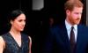 Video: Prince Harry, Meghan Markle’s son Archie makes first cameo appearance: ‘So beautiful’