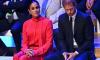 Meghan Markle friend says it is 'all my fault' for Prince Harry date night