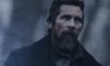 Christian Bale, Edgar Allan Poe solve murders in Netflix's 'The Pale Blue Eye'