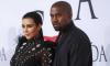 Kim Kardashian puts her ‘feelings’ for Kanye West aside for son’s birthday