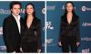 Entertainment Gala: Brooklyn Beckham and Nicola Peltz put on a jaw-dropping display 