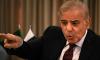 Daily Mail apologises to PM Shehbaz Sharif for corruption allegation