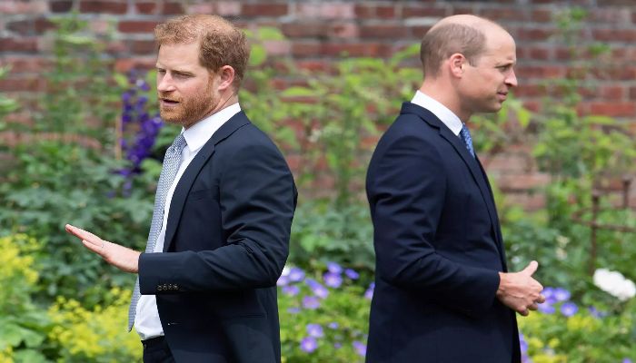 Harry and Meghan start lifting the lid on events that prompted them to quit royal life