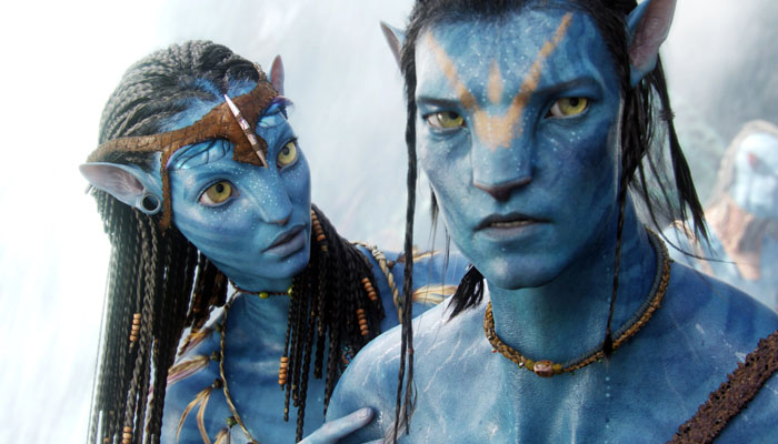 ‘Avatar: The Way Of Water’ special effects: James Cameron claims Marvel is ‘not even close’