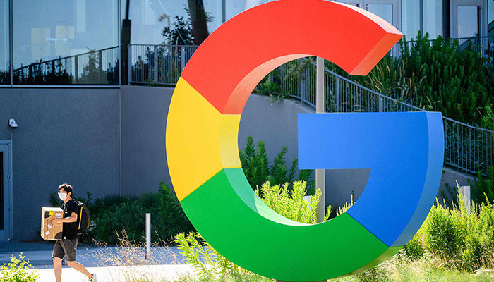 Google Pakistan’da bir ilki gerçekleştiriyor