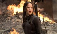 Jennifer Lawrence mocked for saying 'boys cannot identify with female action heroes'