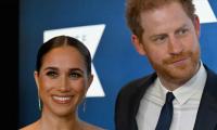 Prince Harry 'uncomfortable' As Meghan Markle Talks First Date: Expert