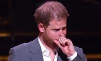 ‘Why should Prince Harry keep his title if he hates Royals?’ asks UK MP