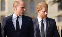 Prince Harry’s royal exit a ‘terrible, ongoing headache’ for Prince William