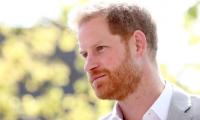 Prince Harry blames himself for leaving Meghan Markle ‘without a father’