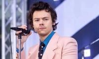 Harry Styles’ Stage Crew HIJACKED By Gunmen Before Concert