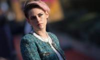 Kristen Stewart, Who Plays Princess Diana In ‘Spencer’, To Lead Berlin Film Fest Jury 