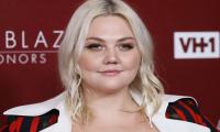 Elle King cancels several of her shows after suffering head concussion 