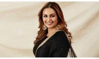 Huma Qureshi opens up about pay disparity existing in Bollywood Industry