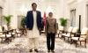FM Bilawal urges world to have 'fresh look' at Pakistan in maiden Singapore trip  