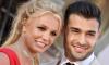 Sam Asghari says Britney Spears is 'free woman' after social media hiatus