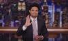 Trevor Noah talks about his ‘goals’ when he began hosting ‘The Daily Show’ 