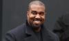 Kanye West’s honorary doctorate degree revoked after anti-Semitic remarks 