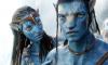 ‘Avatar: The Way Of Water’ special effects: James Cameron claims Marvel is ‘not even close’