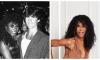 Simon Cowell’s ex Sinitta calls out producers for saying she still loves him