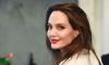 Angelina Jolie 'arranges hotel suites' to meet her dates secretly