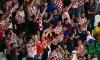 Croatia stun Brazil in penalty shoot-out to reach World Cup semi-finals