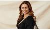 Huma Qureshi opens up about pay disparity existing in Bollywood Industry