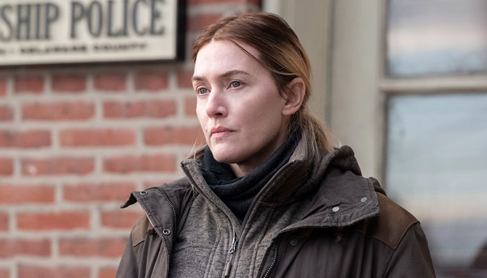 Kate Winslet addresses ‘Mare of Easttown’ season 2 speculation