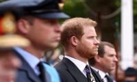 Foreign policy expert calls Meghan and Harry two of the most anti-British propagandists