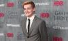 'Game of Thrones' actor Jack Gleeson says he 'never had one negative experience' from fans