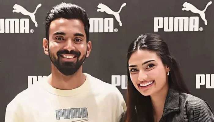Athiya and KL Rahul will get married in the fourth week of January 2023