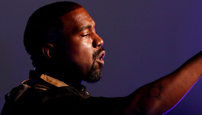 Twitter divided over Kanye West return amid anti-Semitic backlash