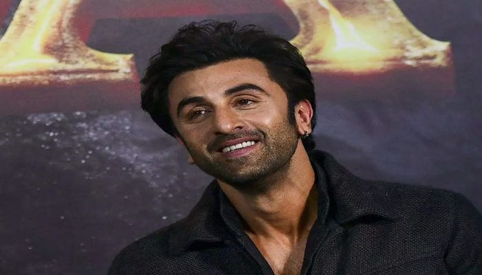 Ranbir Kapoor says Bombay Velvet deserved its fate at the box office
