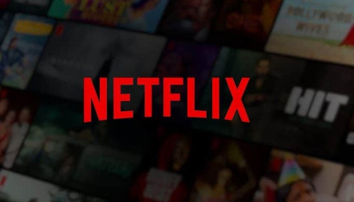 List of movies, series that will be leaving Netflix in January 2023