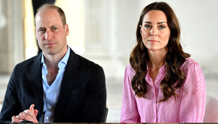 Prince William, Kate Middleton will not be watching Prince Harry, Meghan Markles Netflix docuseries